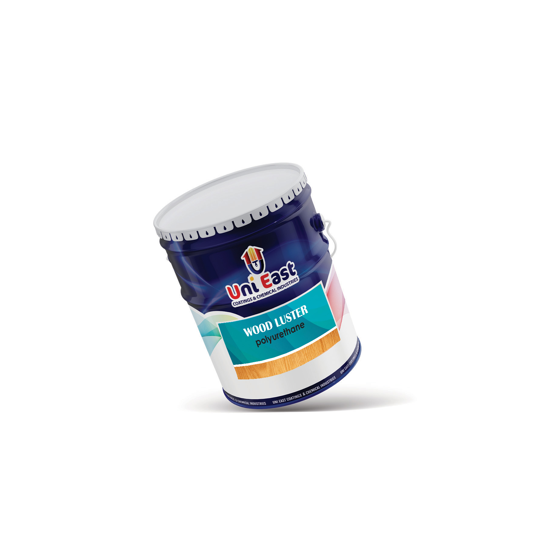 سيلر بولي يوريثان